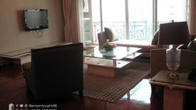 3 Bedroom Condo for rent in Khlong Tan Nuea, Bangkok near BTS Phrom Phong