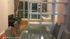 2 Bedroom Condo for rent in Khlong Toei Nuea, Bangkok near MRT Sukhumvit