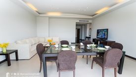 4 Bedroom Condo for rent in Thung Maha Mek, Bangkok near BTS Chong Nonsi