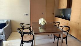 2 Bedroom Condo for rent in Silom, Bangkok near MRT Silom