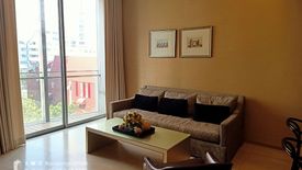 2 Bedroom Condo for rent in Silom, Bangkok near MRT Silom