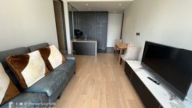 1 Bedroom Condo for rent in Langsuan, Bangkok near BTS Chit Lom