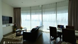 2 Bedroom Condo for rent in Langsuan, Bangkok near BTS Chit Lom