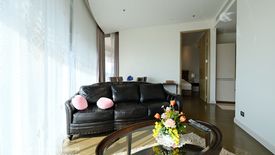 2 Bedroom Condo for rent in Langsuan, Bangkok near BTS Chit Lom