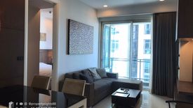 2 Bedroom Condo for rent in Langsuan, Bangkok near BTS Ratchadamri