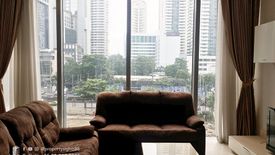 1 Bedroom Condo for rent in Silom, Bangkok near MRT Silom