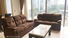 1 Bedroom Condo for rent in Silom, Bangkok near MRT Silom