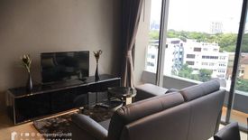 1 Bedroom Condo for rent in Silom, Bangkok near MRT Lumpini