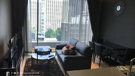 1 Bedroom Condo for rent in Silom, Bangkok near MRT Lumpini