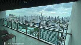 2 Bedroom Condo for rent in Khlong Tan Nuea, Bangkok near BTS Phrom Phong