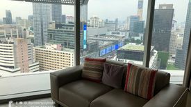 2 Bedroom Condo for rent in Langsuan, Bangkok near BTS Chit Lom