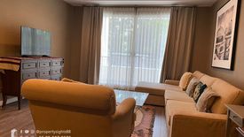 3 Bedroom Condo for rent in Thung Maha Mek, Bangkok near MRT Lumpini