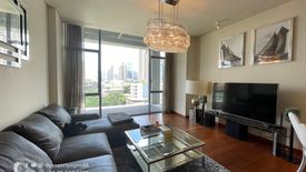 2 Bedroom Condo for rent in Thung Maha Mek, Bangkok near MRT Lumpini