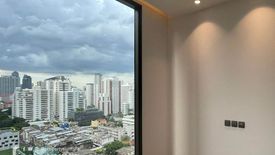 2 Bedroom Condo for rent in Khlong Toei Nuea, Bangkok near MRT Sukhumvit