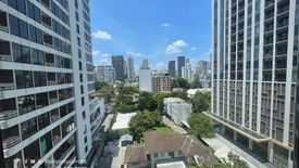 2 Bedroom Condo for rent in Khlong Toei Nuea, Bangkok near MRT Sukhumvit