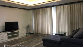 2 Bedroom Condo for rent in Khlong Toei Nuea, Bangkok near MRT Sukhumvit