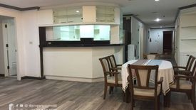 2 Bedroom Condo for rent in Khlong Toei Nuea, Bangkok near MRT Sukhumvit