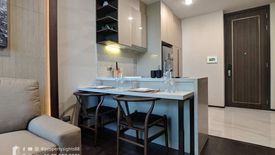 1 Bedroom Condo for rent in Khlong Tan Nuea, Bangkok near BTS Thong Lo