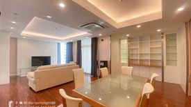 2 Bedroom Condo for rent in Langsuan, Bangkok near BTS Ratchadamri