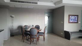 3 Bedroom Condo for rent in Phra Khanong, Bangkok near BTS Ekkamai