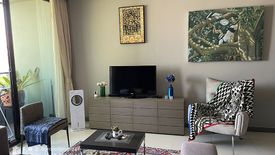 2 Bedroom Condo for rent in Suriyawong, Bangkok near BTS Chong Nonsi