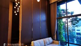 2 Bedroom Condo for rent in Khlong Toei Nuea, Bangkok near MRT Sukhumvit