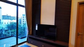 2 Bedroom Condo for rent in Khlong Toei Nuea, Bangkok near MRT Sukhumvit