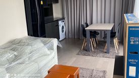 2 Bedroom Condo for rent in Khlong Toei Nuea, Bangkok near MRT Sukhumvit