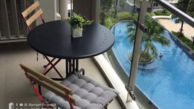 2 Bedroom Condo for sale in Khlong Tan Nuea, Bangkok