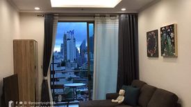 2 Bedroom Condo for sale in Khlong Tan Nuea, Bangkok