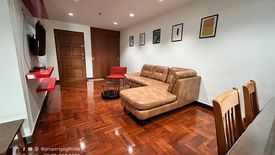 2 Bedroom Condo for rent in Khlong Tan Nuea, Bangkok near BTS Phrom Phong