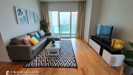 2 Bedroom Condo for rent in Khlong Toei, Bangkok near BTS Phrom Phong