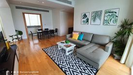 2 Bedroom Condo for rent in Khlong Toei, Bangkok near BTS Phrom Phong