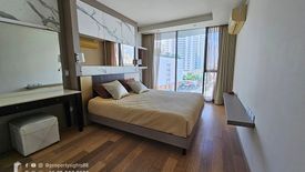 2 Bedroom Condo for rent in Khlong Tan Nuea, Bangkok near BTS Phrom Phong