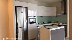 2 Bedroom Condo for rent in Langsuan, Bangkok near BTS Ratchadamri