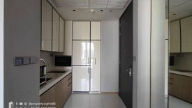 1 Bedroom Condo for rent in Khlong Tan, Bangkok near BTS Thong Lo