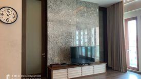 3 Bedroom Condo for rent in Langsuan, Bangkok near BTS Nana