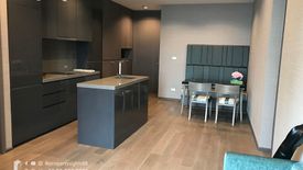 2 Bedroom Condo for rent in Silom, Bangkok near BTS Surasak