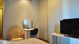 2 Bedroom Condo for rent in Khlong Tan Nuea, Bangkok near BTS Thong Lo