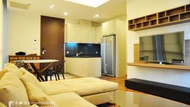 2 Bedroom Condo for rent in Khlong Tan Nuea, Bangkok near BTS Thong Lo