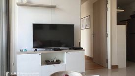 1 Bedroom Condo for rent in Khlong Tan Nuea, Bangkok