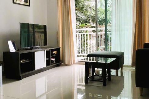 2 Bedroom Condo for sale in Phra Khanong, Bangkok near BTS Thong Lo