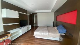 4 Bedroom Condo for rent in Khlong Tan, Bangkok near MRT Queen Sirikit National Convention Centre