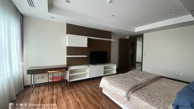 4 Bedroom Condo for rent in Khlong Tan, Bangkok near MRT Queen Sirikit National Convention Centre