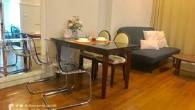 1 Bedroom Condo for sale in Langsuan, Bangkok near BTS Chit Lom