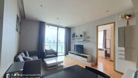 1 Bedroom Condo for rent in Khlong Tan Nuea, Bangkok near BTS Thong Lo