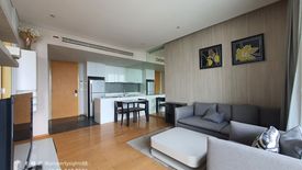 1 Bedroom Condo for rent in Khlong Tan Nuea, Bangkok near BTS Thong Lo