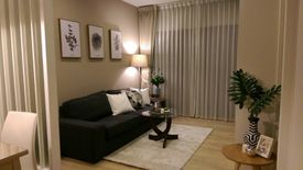 1 Bedroom Condo for rent in Khlong Tan, Bangkok near BTS Phrom Phong