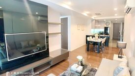 2 Bedroom Condo for rent in Khlong Toei Nuea, Bangkok near BTS Nana