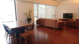 2 Bedroom Condo for rent in Langsuan, Bangkok near BTS Ratchadamri